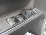 2025 GMC Sierra 1500 Crew Cab 4WD Pickup for sale #2350692 - photo 57