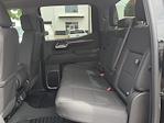 2025 GMC Sierra 1500 Crew Cab 4WD Pickup for sale #2350692 - photo 58