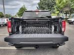 2025 GMC Sierra 1500 Crew Cab 4WD Pickup for sale #2350692 - photo 59