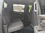 2025 GMC Sierra 1500 Crew Cab 4WD Pickup for sale #2350692 - photo 60