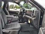 2025 GMC Sierra 1500 Crew Cab 4WD Pickup for sale #2350692 - photo 61