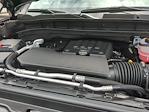2025 GMC Sierra 1500 Crew Cab 4WD Pickup for sale #2350692 - photo 63