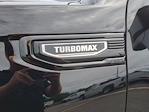2025 GMC Sierra 1500 Crew Cab 4WD Pickup for sale #2350692 - photo 65
