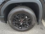 2025 GMC Sierra 1500 Crew Cab 4WD Pickup for sale #2350692 - photo 66