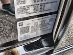 2025 GMC Sierra 1500 Crew Cab 4WD Pickup for sale #2350692 - photo 67