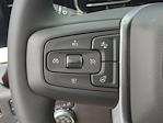 2025 GMC Sierra 1500 Crew Cab 4WD Pickup for sale #2350692 - photo 68