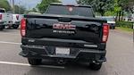2025 GMC Sierra 1500 Crew Cab 4WD Pickup for sale #2350692 - photo 7