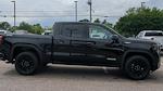 2025 GMC Sierra 1500 Crew Cab 4WD Pickup for sale #2350692 - photo 9