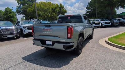 New 2025 GMC Sierra 1500 Elevation Crew Cab 4WD Pickup for sale #2350693 - photo 2
