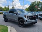 New 2025 GMC Sierra 1500 Elevation Crew Cab 4WD Pickup for sale #2350693 - photo 1