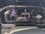 New 2025 GMC Sierra 1500 Elevation Crew Cab 4WD Pickup for sale #2350693 - photo 11