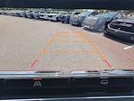 New 2025 GMC Sierra 1500 Elevation Crew Cab 4WD Pickup for sale #2350693 - photo 15