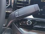 New 2025 GMC Sierra 1500 Elevation Crew Cab 4WD Pickup for sale #2350693 - photo 16