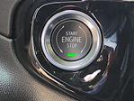 New 2025 GMC Sierra 1500 Elevation Crew Cab 4WD Pickup for sale #2350693 - photo 17