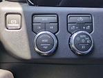New 2025 GMC Sierra 1500 Elevation Crew Cab 4WD Pickup for sale #2350693 - photo 18