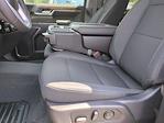 New 2025 GMC Sierra 1500 Elevation Crew Cab 4WD Pickup for sale #2350693 - photo 19