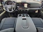 New 2025 GMC Sierra 1500 Elevation Crew Cab 4WD Pickup for sale #2350693 - photo 20