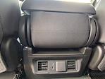 New 2025 GMC Sierra 1500 Elevation Crew Cab 4WD Pickup for sale #2350693 - photo 21