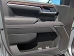 New 2025 GMC Sierra 1500 Elevation Crew Cab 4WD Pickup for sale #2350693 - photo 22