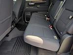 New 2025 GMC Sierra 1500 Elevation Crew Cab 4WD Pickup for sale #2350693 - photo 24