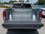New 2025 GMC Sierra 1500 Elevation Crew Cab 4WD Pickup for sale #2350693 - photo 25