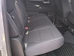 New 2025 GMC Sierra 1500 Elevation Crew Cab 4WD Pickup for sale #2350693 - photo 26