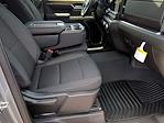 New 2025 GMC Sierra 1500 Elevation Crew Cab 4WD Pickup for sale #2350693 - photo 27
