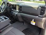 New 2025 GMC Sierra 1500 Elevation Crew Cab 4WD Pickup for sale #2350693 - photo 28