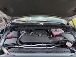 New 2025 GMC Sierra 1500 Elevation Crew Cab 4WD Pickup for sale #2350693 - photo 29