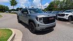 New 2025 GMC Sierra 1500 Elevation Crew Cab 4WD Pickup for sale #2350693 - photo 4