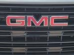 New 2025 GMC Sierra 1500 Elevation Crew Cab 4WD Pickup for sale #2350693 - photo 30