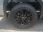 New 2025 GMC Sierra 1500 Elevation Crew Cab 4WD Pickup for sale #2350693 - photo 32