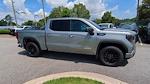 New 2025 GMC Sierra 1500 Elevation Crew Cab 4WD Pickup for sale #2350693 - photo 36