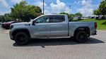 New 2025 GMC Sierra 1500 Elevation Crew Cab 4WD Pickup for sale #2350693 - photo 39