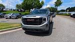 New 2025 GMC Sierra 1500 Elevation Crew Cab 4WD Pickup for sale #2350693 - photo 5