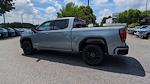 New 2025 GMC Sierra 1500 Elevation Crew Cab 4WD Pickup for sale #2350693 - photo 40
