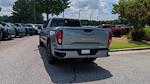New 2025 GMC Sierra 1500 Elevation Crew Cab 4WD Pickup for sale #2350693 - photo 41