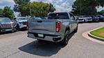 New 2025 GMC Sierra 1500 Elevation Crew Cab 4WD Pickup for sale #2350693 - photo 42