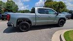 New 2025 GMC Sierra 1500 Elevation Crew Cab 4WD Pickup for sale #2350693 - photo 43