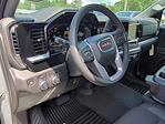 New 2025 GMC Sierra 1500 Elevation Crew Cab 4WD Pickup for sale #2350693 - photo 44