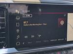 New 2025 GMC Sierra 1500 Elevation Crew Cab 4WD Pickup for sale #2350693 - photo 47