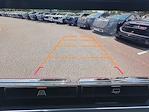 New 2025 GMC Sierra 1500 Elevation Crew Cab 4WD Pickup for sale #2350693 - photo 49