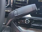 New 2025 GMC Sierra 1500 Elevation Crew Cab 4WD Pickup for sale #2350693 - photo 50