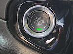 New 2025 GMC Sierra 1500 Elevation Crew Cab 4WD Pickup for sale #2350693 - photo 51