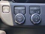 New 2025 GMC Sierra 1500 Elevation Crew Cab 4WD Pickup for sale #2350693 - photo 52