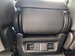 New 2025 GMC Sierra 1500 Elevation Crew Cab 4WD Pickup for sale #2350693 - photo 55