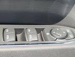 New 2025 GMC Sierra 1500 Elevation Crew Cab 4WD Pickup for sale #2350693 - photo 57