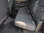 New 2025 GMC Sierra 1500 Elevation Crew Cab 4WD Pickup for sale #2350693 - photo 58
