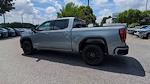 New 2025 GMC Sierra 1500 Elevation Crew Cab 4WD Pickup for sale #2350693 - photo 7