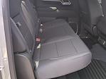New 2025 GMC Sierra 1500 Elevation Crew Cab 4WD Pickup for sale #2350693 - photo 60